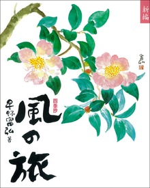 新編 風の旅
