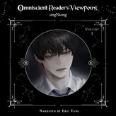 [AUDIOBOOK] Omniscient Reader's Viewpoint (novel), Vol. 1