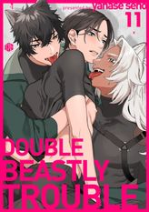 Double Beastly Trouble (11)