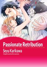 Passionate Retribution