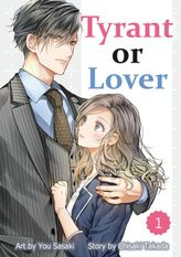 Tyrant or Lover, Chapter1