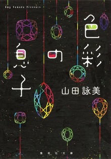 色彩の息子