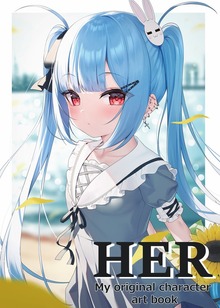 HER