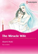 The Miracle Wife