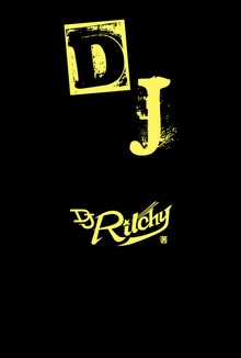 DJ