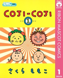 COJI-COJI