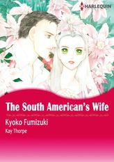 The South American's Wife