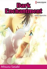 Dark Enchantment