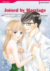 Joined by Marriage