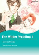 The Wilder Wedding