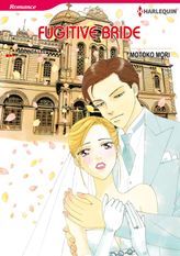 Fugitive Bride
