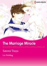 The Marriage Miracle